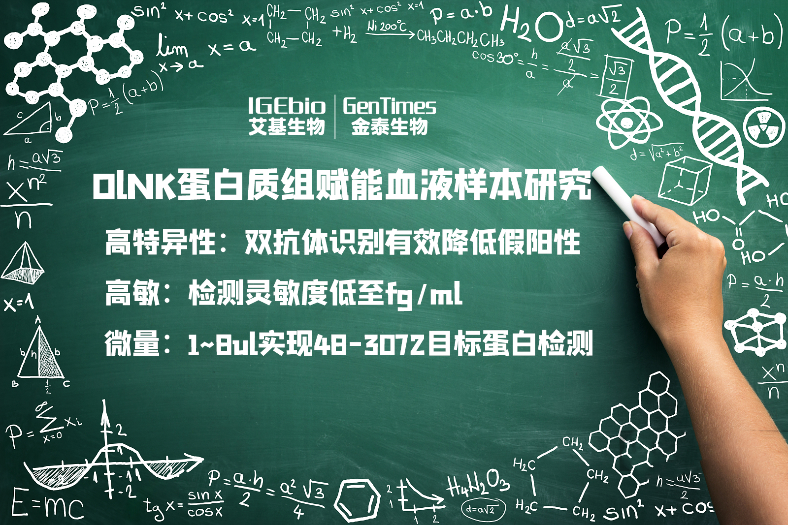 未標題-2 未標題-2