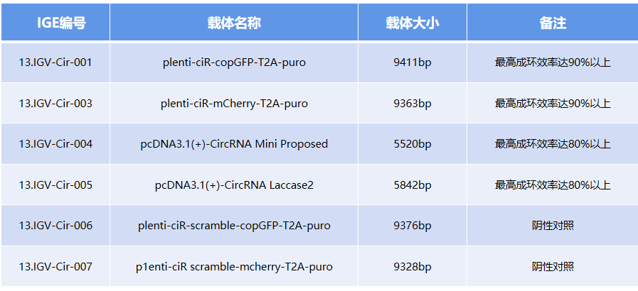 企業(yè)微信截圖_16850805091680 企業(yè)微信截圖_16850805091680