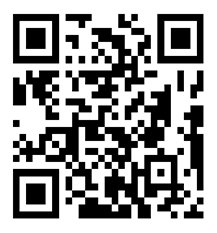 https___m.hzbdw.cn_docs_oligo.xls