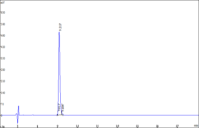 企業微信截圖_17163670181233