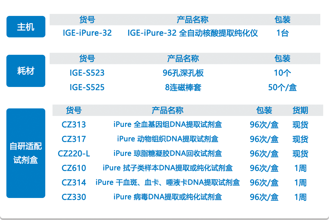 微信圖片_20240802134053