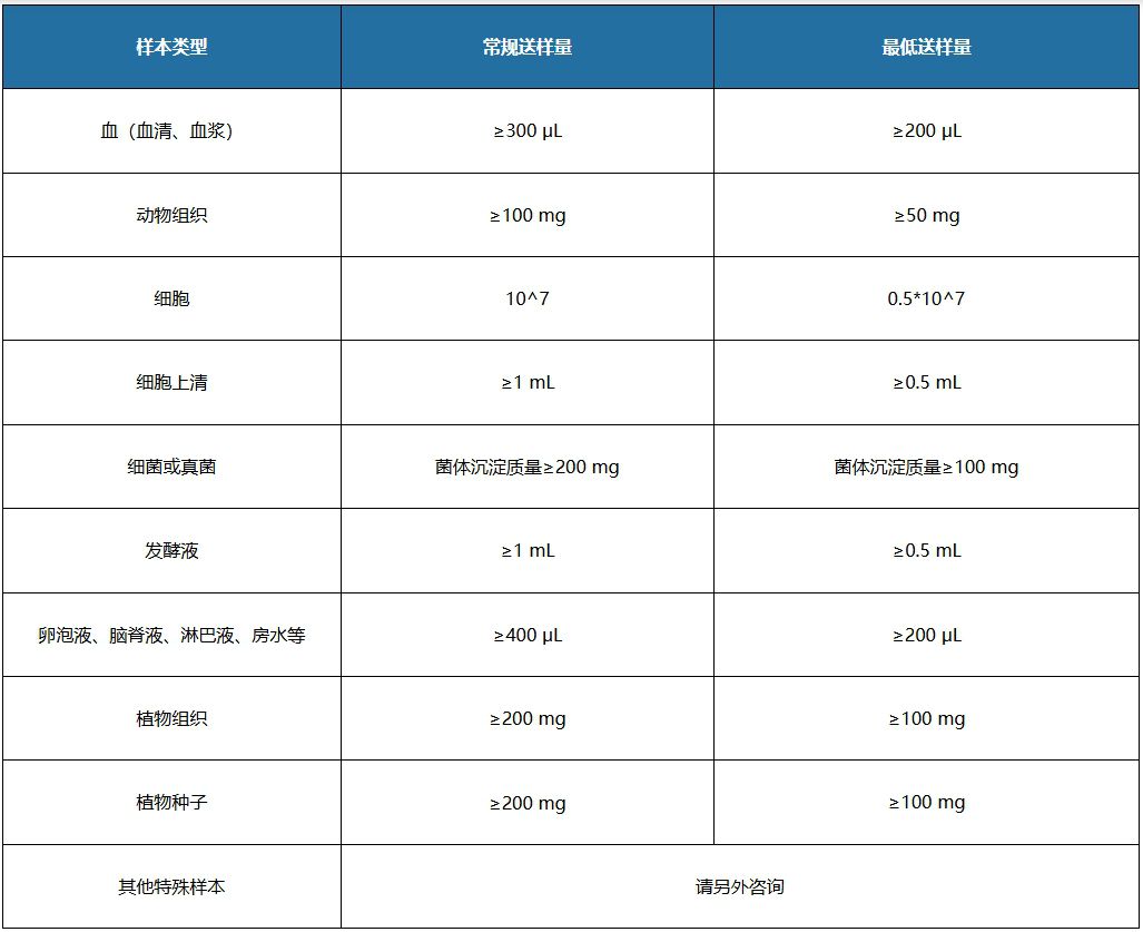 微信截圖_20241113113149