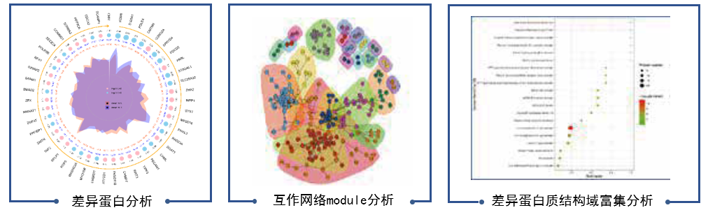 a4885f1e-ee13-4a84-bb86-620c1ede5437