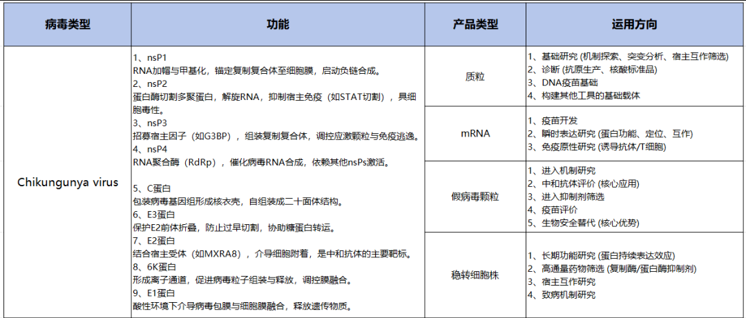 wechat_2025-09-08_110438_864
